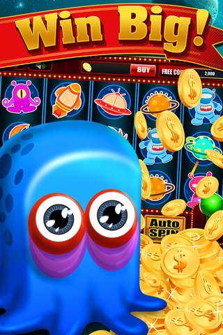 best casino online india icon