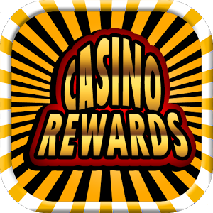 sign up bonus for blue stacks.do icon