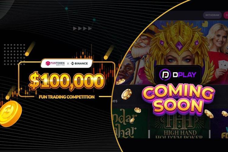 online ludo player icon