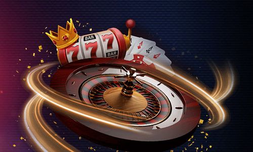 play ludo dice online multiplayer game icon