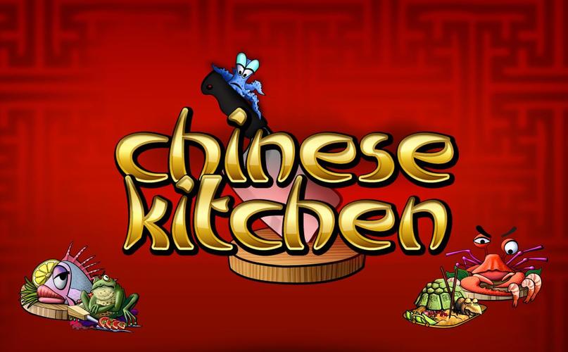 online rummy game without registration icon