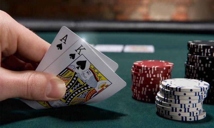 tip to win cash in winzo gold.action icon