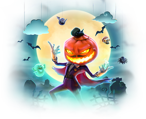 latest online poker games in india app icon