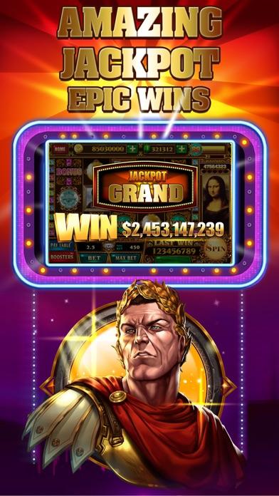 best sports betting sign up bonus.action icon