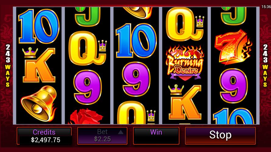free bets without deposit needed icon
