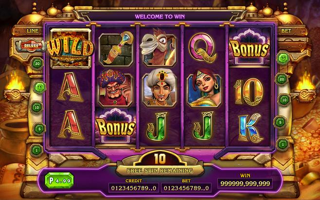 junglee rummy news icon