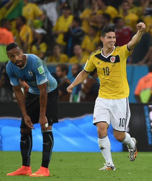 fifa world cup 2022 highlights icon