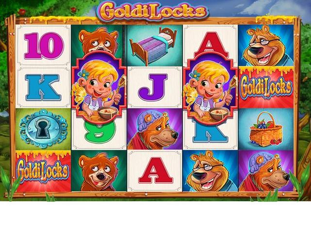 teenpatti live app icon