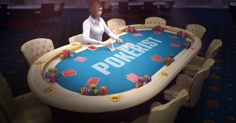 rummy games no cash icon