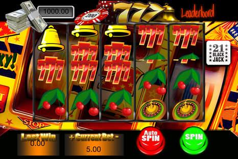 how to play indian rummy in tamil icon