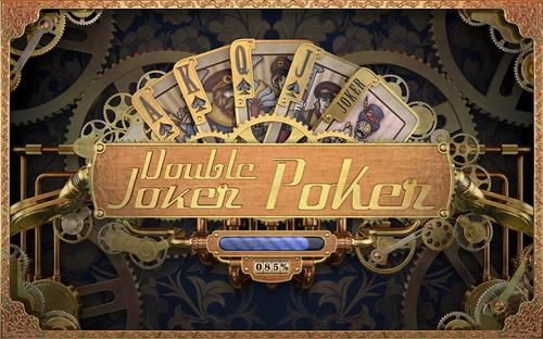 twinspires sign up bonus icon