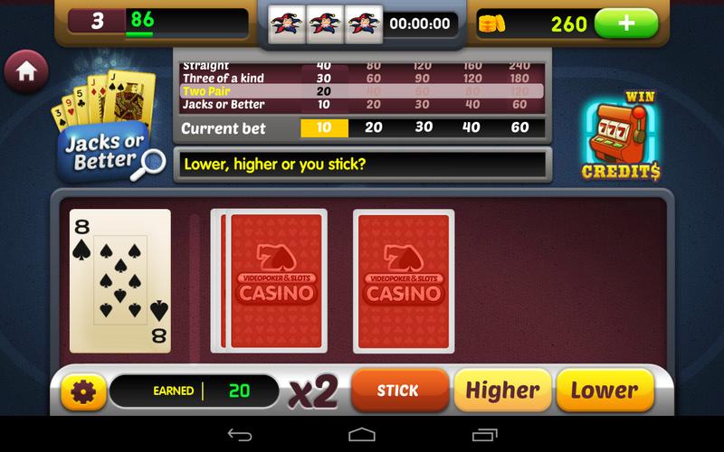 octro teen patti online icon