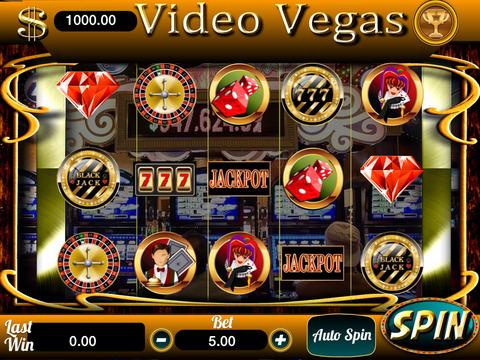 live dealer casino india icon