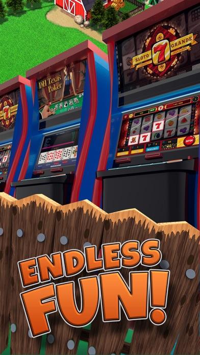 win online poker cash games icon
