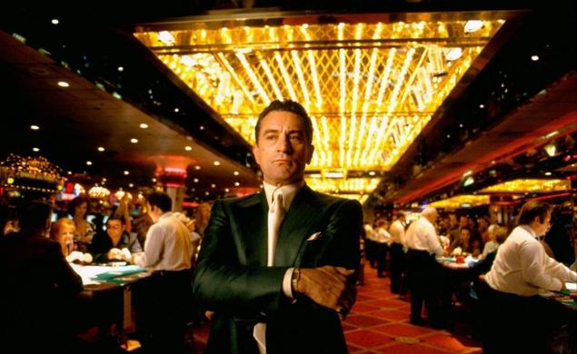 royal panda live casino india icon