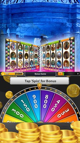 play rummy and earn paytm cash icon