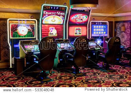 online casino games for real money in india icon