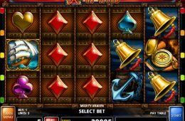 indias first rummy online game icon