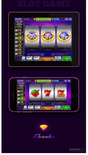 how they create online rummy game icon