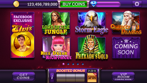 sikkim state singam lottery result icon