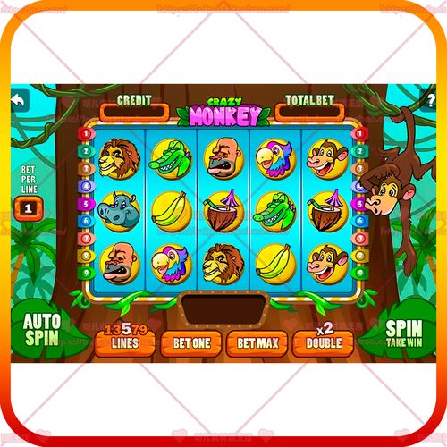 ludo game online ply win cash in india icon