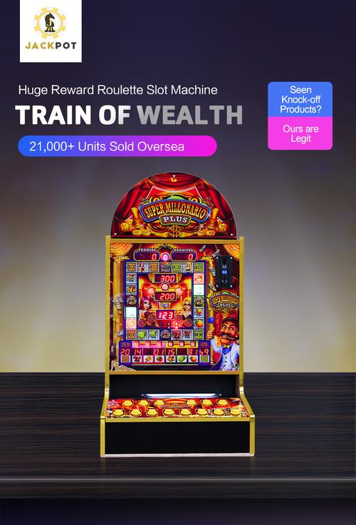 game khel kar paise kaise kamaye paytm cash icon