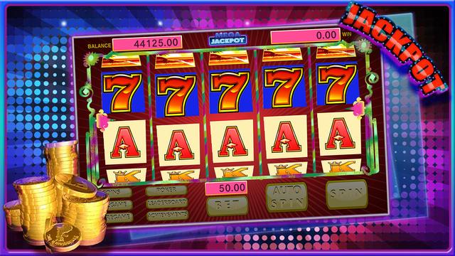 betway india live casino dragon tiger icon