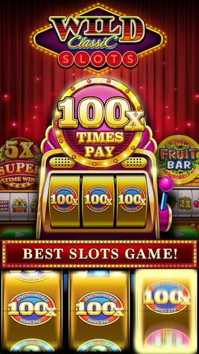 1xbet how to bet in india icon