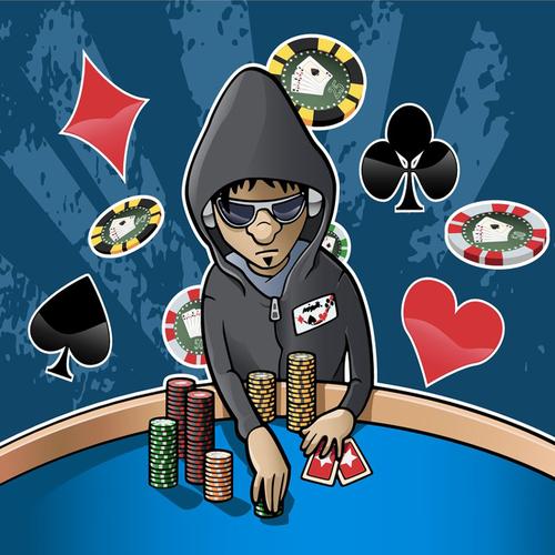online ludo game apk download icon