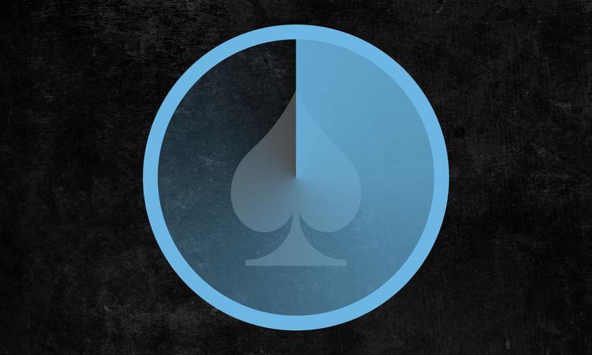 how to play poker cash games online icon