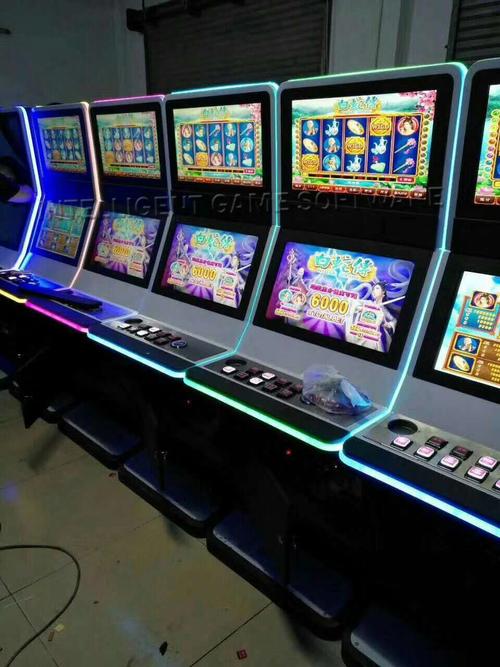 best poker app real money india icon