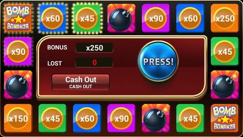 indian rummy real cash icon