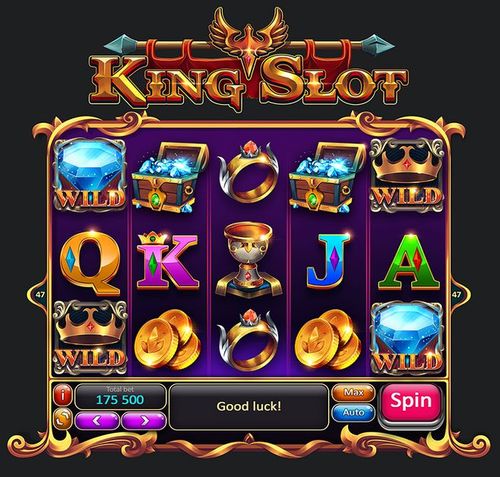 live online casino in india icon