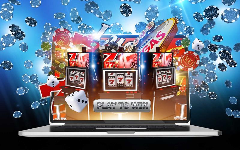 online rummy games for real cash icon