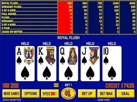 andar bahar winning tips icon