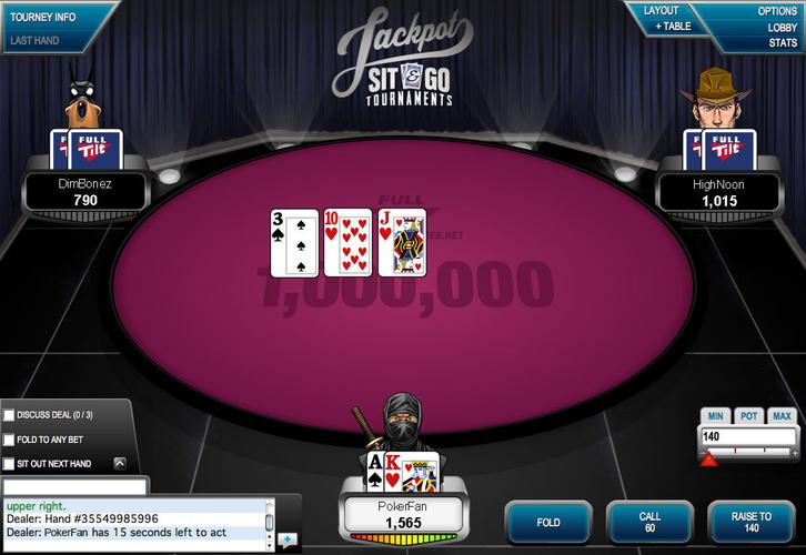 rummy game online cash icon