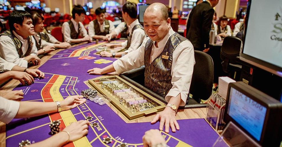 online poker cash games in india icon
