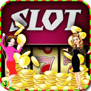 pokerbaazi support icon