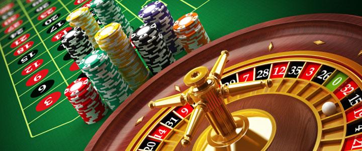 real cash rummy review icon
