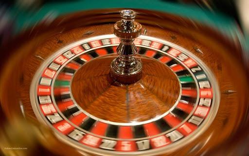india online casino app icon