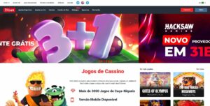 best texas holdem poker in india icon
