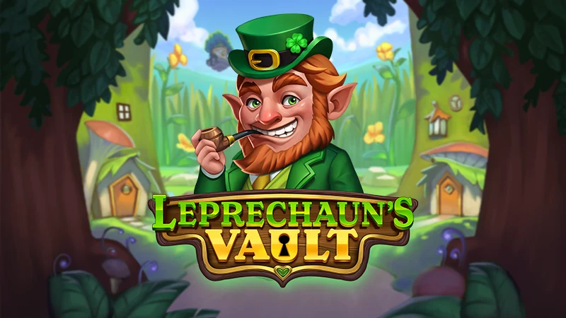 india online casino real money icon