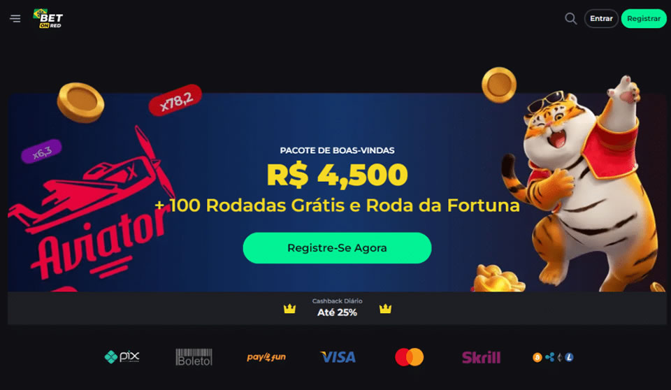 real money games like stick ball pool icon