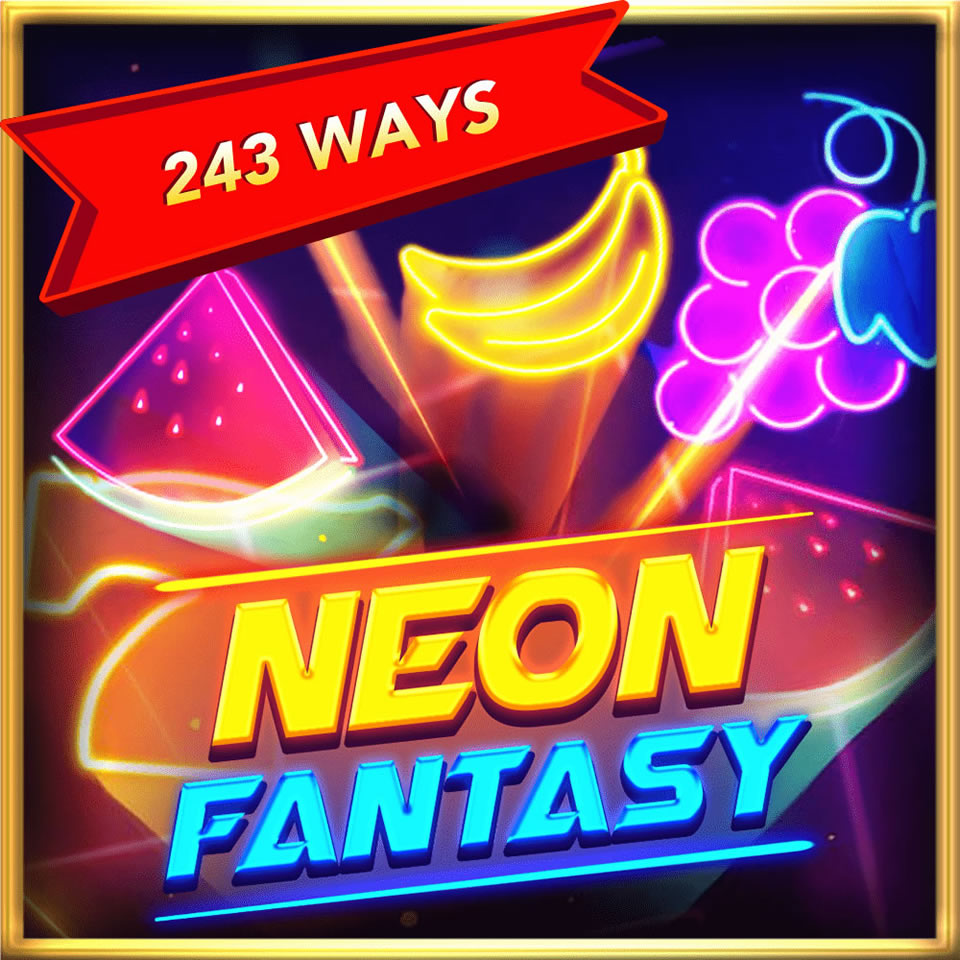 aviator game app icon
