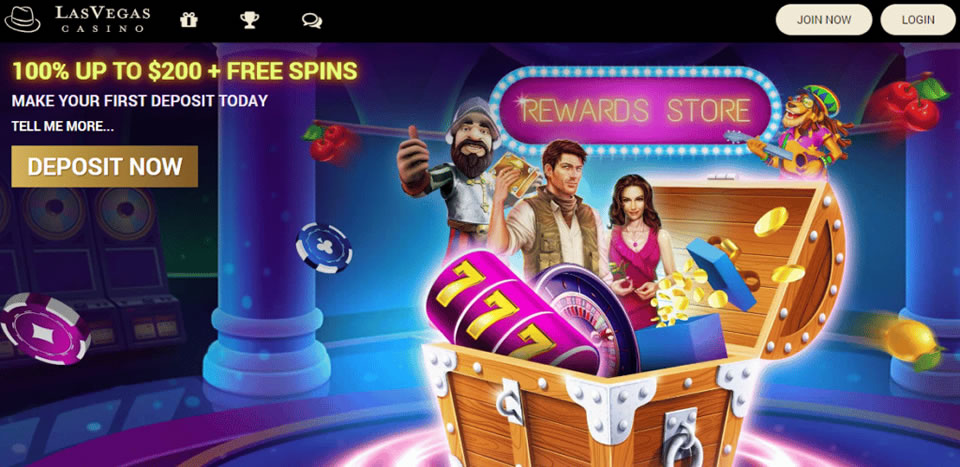 online poker tournaments vs cash games icon