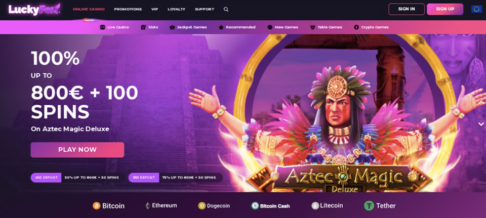 real cash win games free online icon