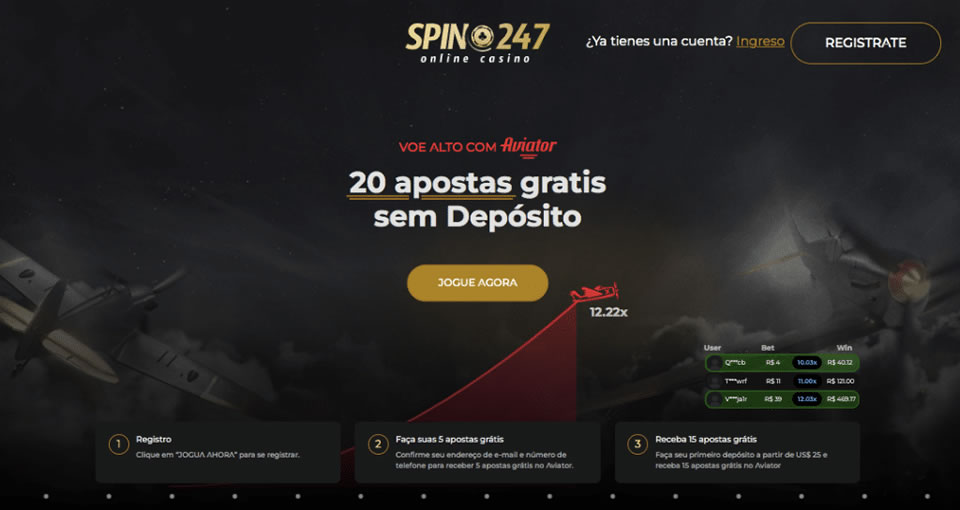live casino games online india icon