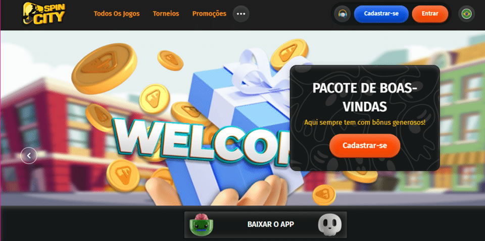 online casino for real money in india icon