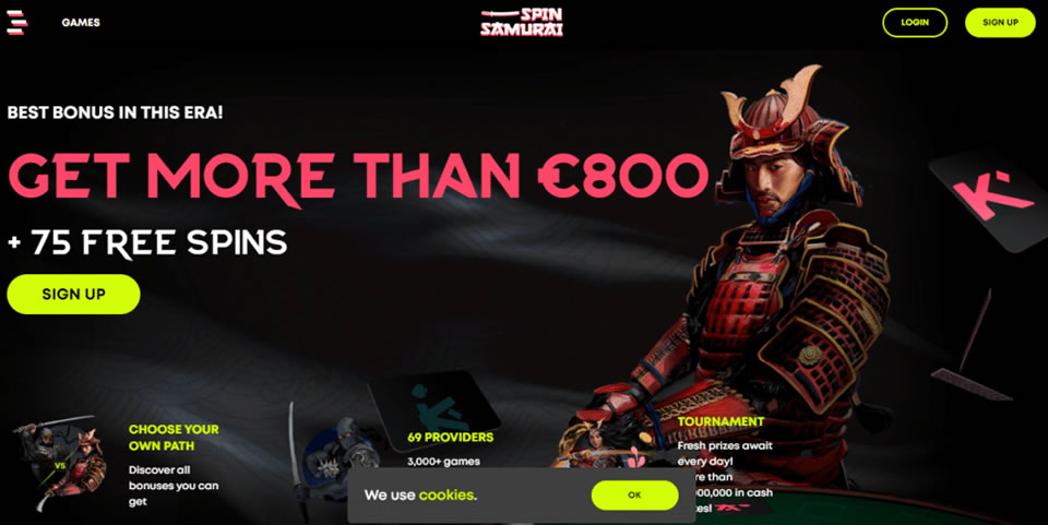 5 card draw online real money icon