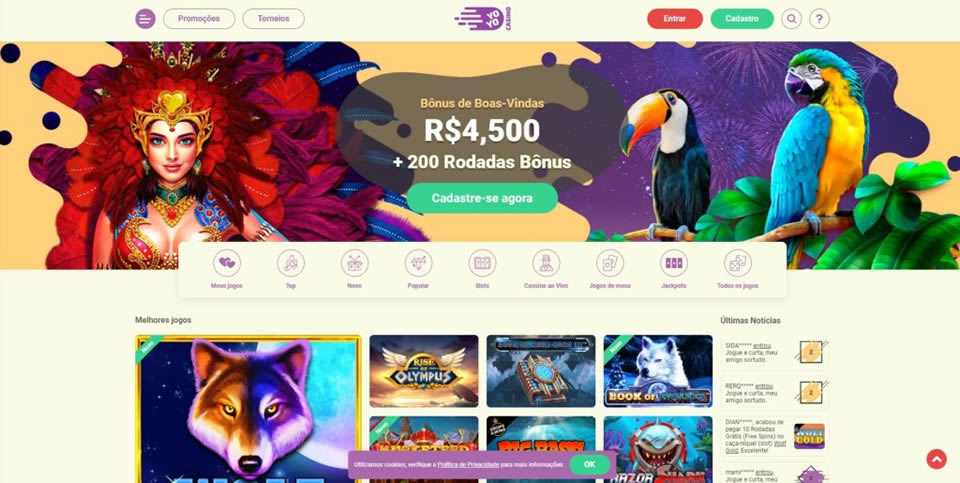 online poker cash games usa icon